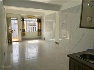 Chính chủ cho thuê nhà lô góc  hẻm xe tải  tân nhựt, bình chánh gần mọi tiện ích