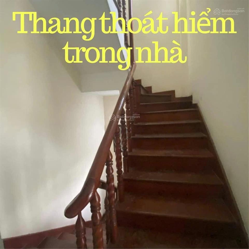 Cho thuê các phòng trọ trung tâm thủ đức giá chỉ từ 2,8 triệu /tháng