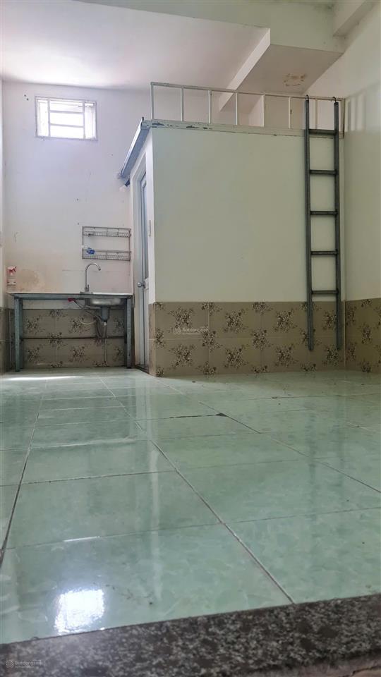 Cho thuê các phòng trọ trung tâm thủ đức giá chỉ từ 2,8 triệu /tháng