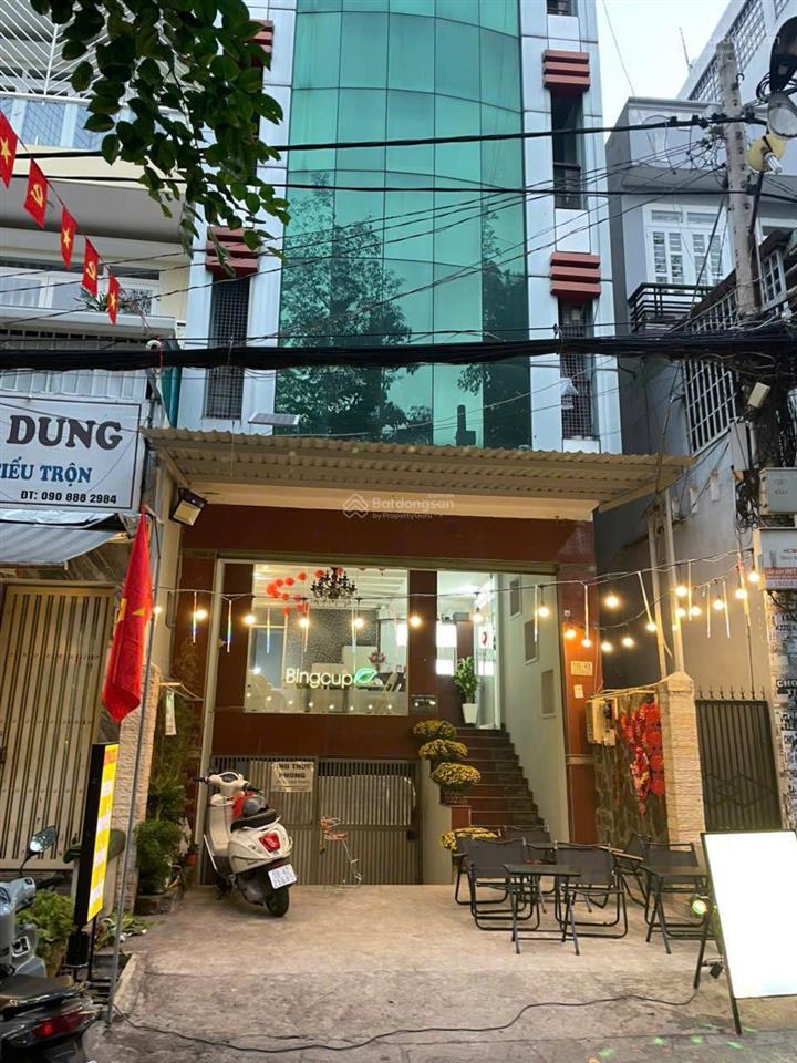 Cho thuê phòng trọ gò vấp giá chỉ từ 3,6 triệu