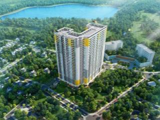 bcons-green-topaz-nha-chua-qua-su-dung-ban-2ty3-tang-bo-noi-that-150tr-nha-moi-tinh-nhu-luc-giao-bds29933744