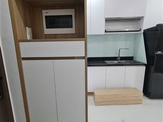 cam-ket-gio-hang-bcons-green-topaz-gia-re-nhat-thi-truongtang-dep-2pn-2wc-bao-thue-phi-all-bds29933745