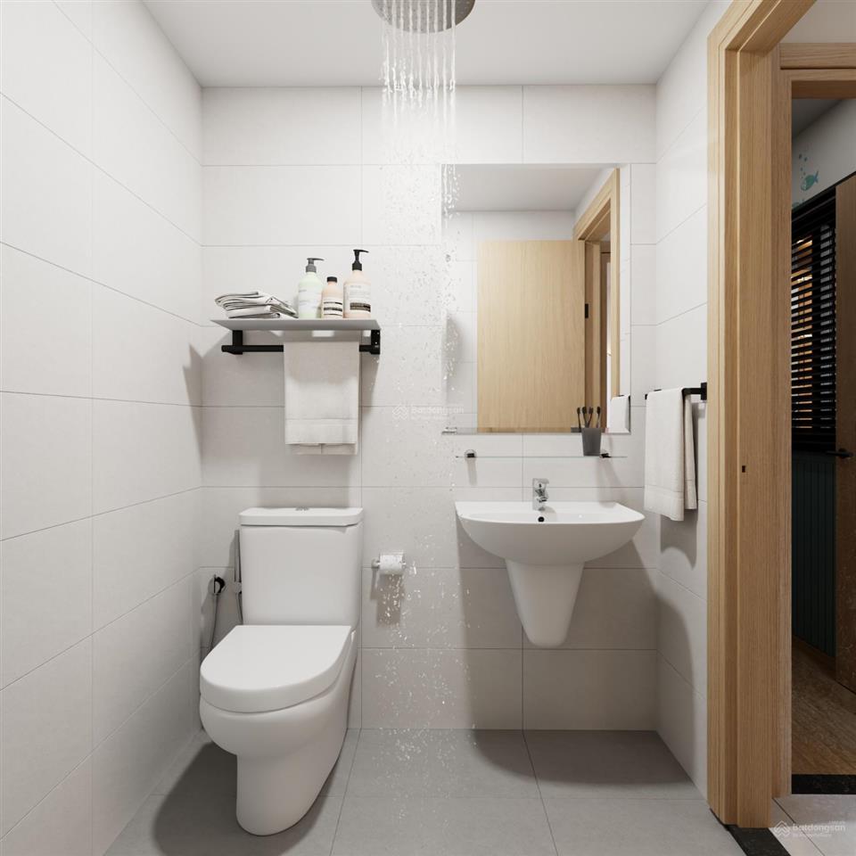 Bcons city cam kết thuê 12tr/tháng vốn ban đầu chỉ 750tr, ngân hàng hỗ trợ full hoặc ở ngay