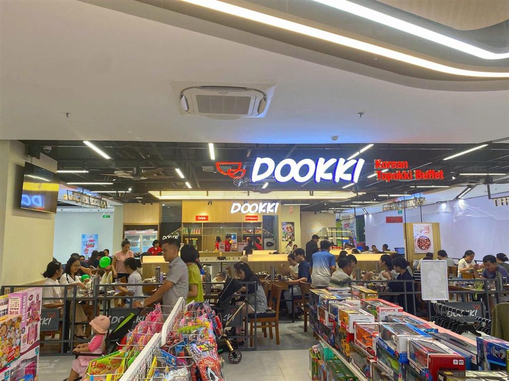 Bcons city cam kết thuê 12tr/tháng vốn ban đầu chỉ 750tr, ngân hàng hỗ trợ full hoặc ở ngay