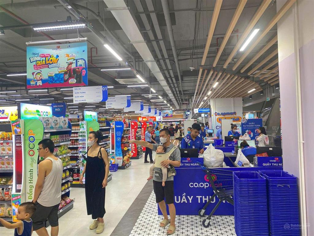 Bcons city cam kết thuê 12tr/tháng vốn ban đầu chỉ 750tr, ngân hàng hỗ trợ full hoặc ở ngay