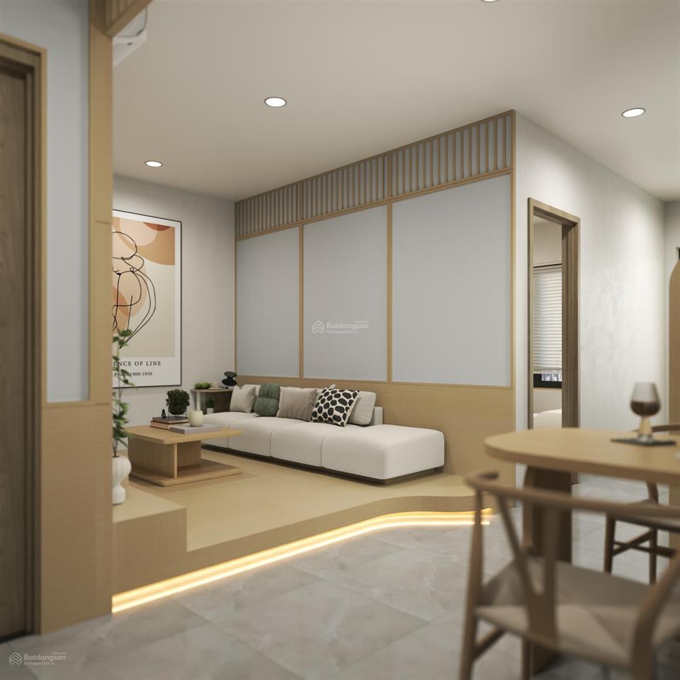 Bcons city cam kết thuê 12tr/tháng vốn ban đầu chỉ 750tr, ngân hàng hỗ trợ full hoặc ở ngay