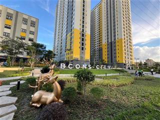 Giỏ hàng cực hiếm giá tốt bcons diamond 2pn giữ căn ngay hôm nay nhận ngay ipad