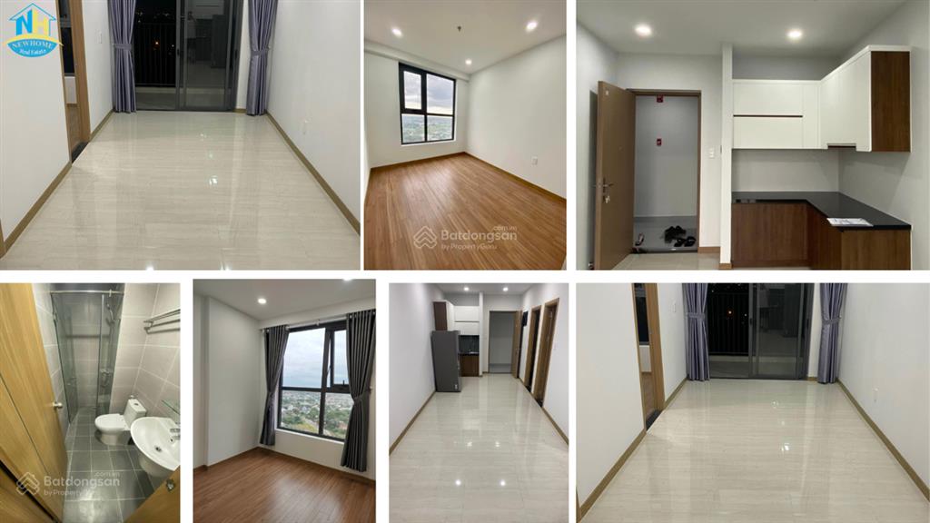 Căn góc cuối cùng bcons bee mua trực tiếp từ chủ đầu tư có sổ, nhà sẵn, xem trực tiếp  ngay