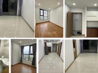 Căn góc cuối cùng bcons bee mua trực tiếp từ chủ đầu tư có sổ, nhà sẵn, xem trực tiếp  ngay