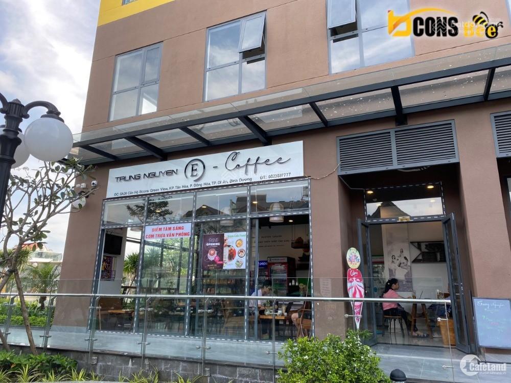 Giỏ hàng cuối cùng bcons sala mua có sổ, nhà sẵn, hỗ trợ vay tối đa, xem trực tiếp  ngay