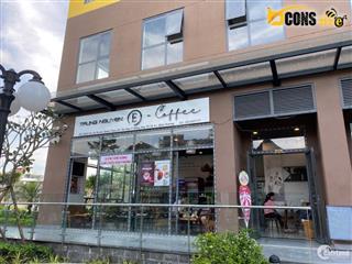 Giỏ hàng cuối cùng bcons sala mua có sổ, nhà sẵn, hỗ trợ vay tối đa, xem trực tiếp  ngay