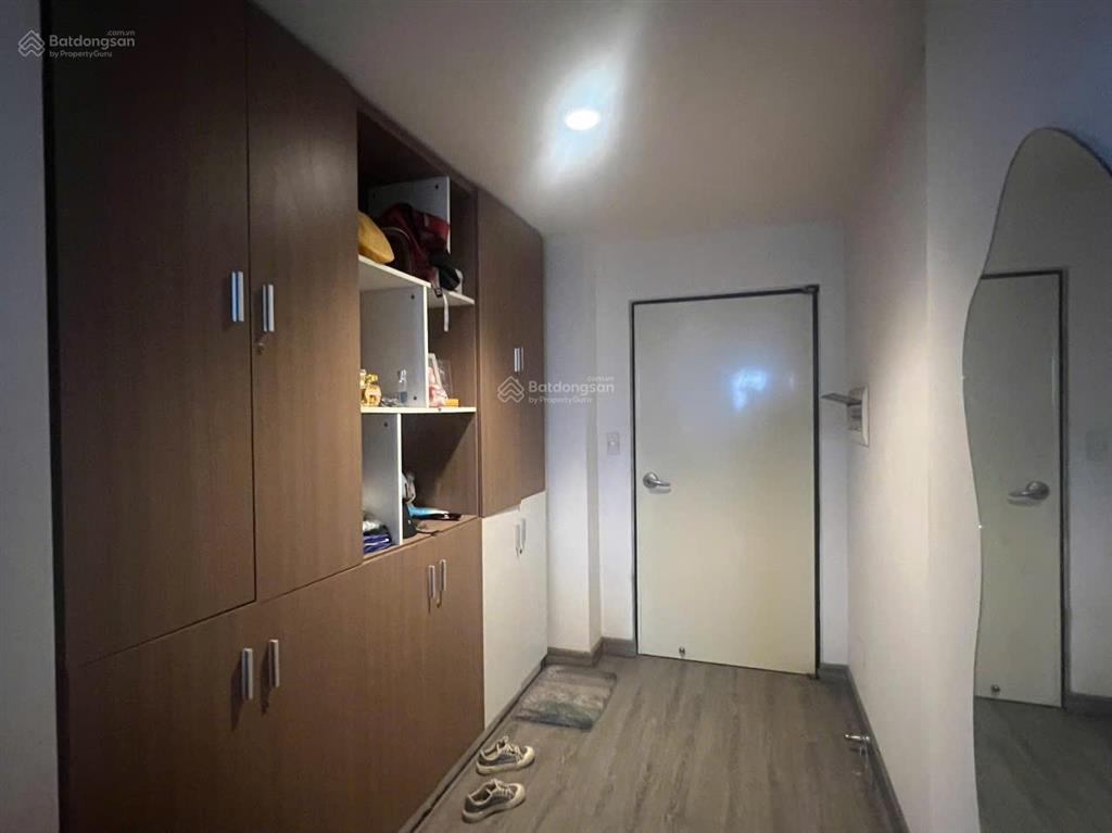 Chính chủ cần bán 2pn1wc tầng đẹp giá tốt tại dự án, sổ sẵn công chứng sang tên trong ngày