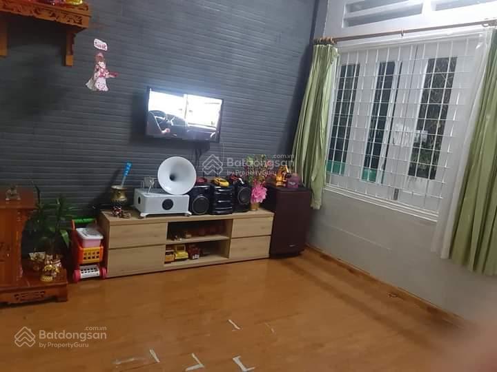 Bán căn hộ chung cư đẹp tại 417 thống nhất, 1,65 tỷ, 50m2 nhiều tiện ích