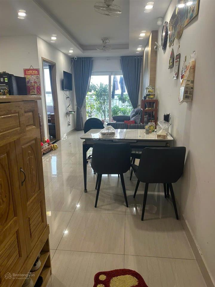 Bán ch moonlight residences full nt chỉ 4.1 tỷ bao phí. có hỗ trợ vay ngân hàng.  0906 067 *** hiệp