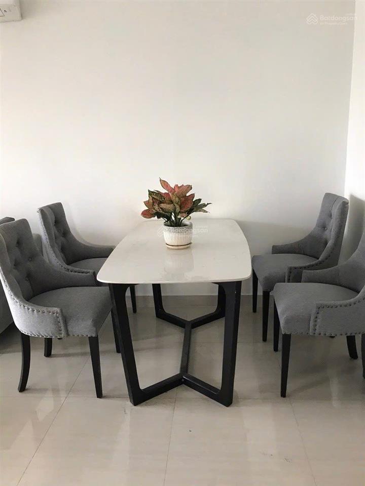 Cho thuê 2pn2wc moonlight residences fnt 12 triệu còn tl.  0967 899 *** thư