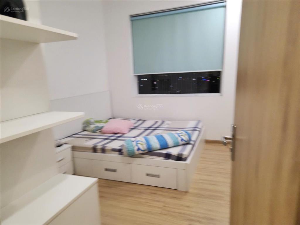 Cho thuê 2pn2wc moonlight residences fnt 12 triệu còn tl.  0967 899 *** thư