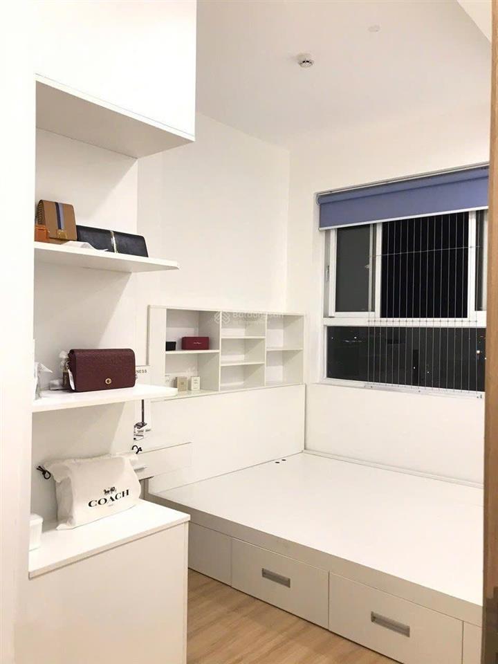 Cho thuê 2pn2wc moonlight residences fnt 12 triệu còn tl.  0967 899 *** thư