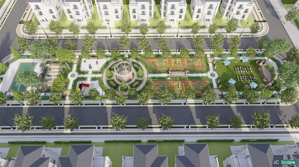 Danko riverside cơ hội đầu tư nổi bật 2026  kđt đồng bộ đẳng cấp đầu tiên tại bắc giang