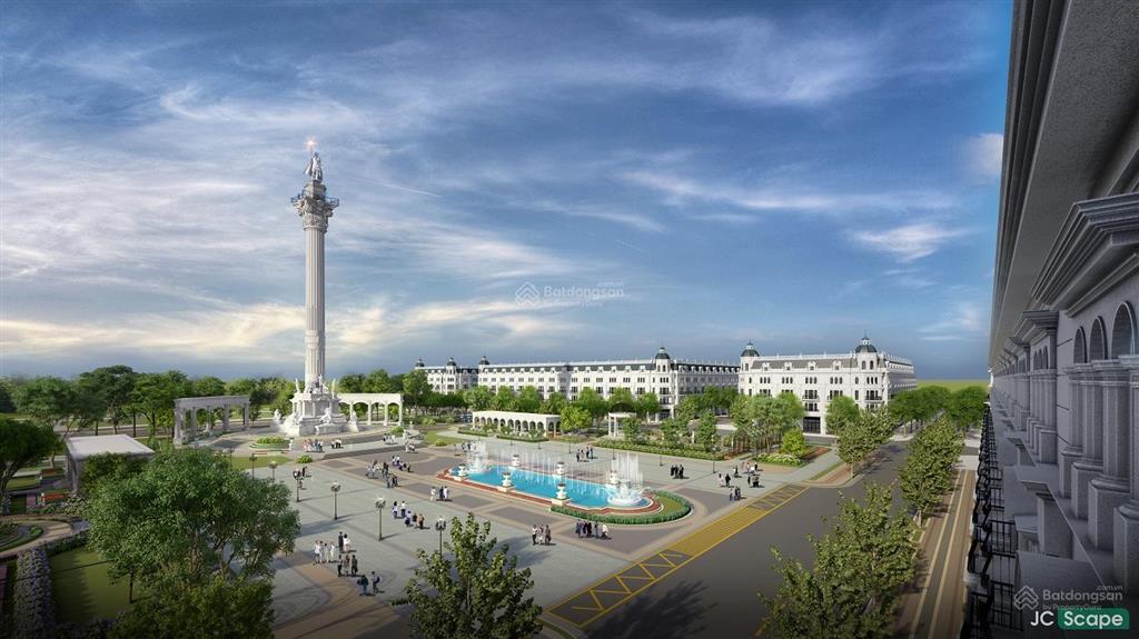 Danko riverside cơ hội đầu tư nổi bật 2026  kđt đồng bộ đẳng cấp đầu tiên tại bắc giang
