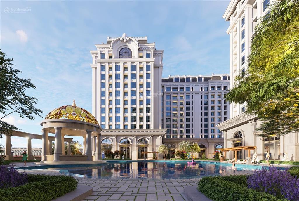 Danko riverside cơ hội đầu tư nổi bật 2026  kđt đồng bộ đẳng cấp đầu tiên tại bắc giang