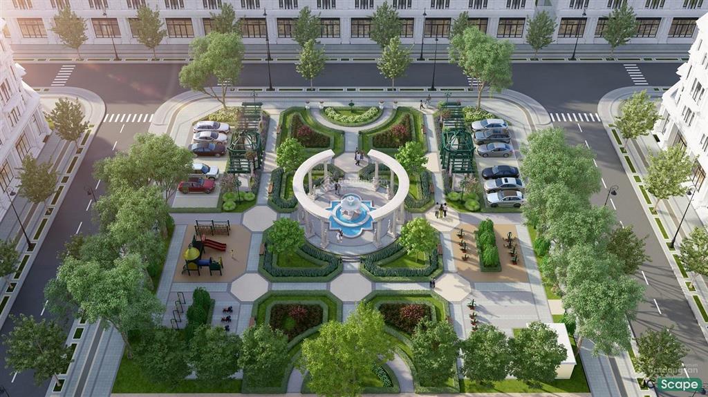 Danko riverside cơ hội đầu tư nổi bật 2026  kđt đồng bộ đẳng cấp đầu tiên tại bắc giang