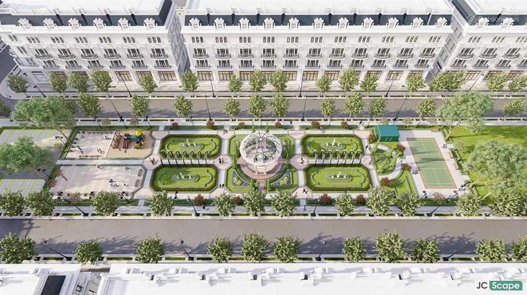 Danko riverside cơ hội đầu tư nổi bật 2026  kđt đồng bộ đẳng cấp đầu tiên tại bắc giang