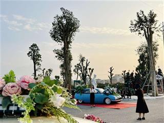 Bán suất ngoại giao dự án danko riverside bắc giang  giá rẻ nhất thị trường