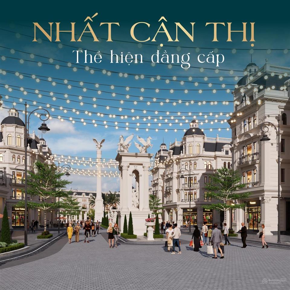 Giới thiệu dự án danko river  cơ hội đầu tư tiềm năng nhất phú bình  thái nguyên