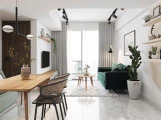 Cho thuê giỏ hàng khu nam (midtown/ ascentia/ the infinity/antonia....) 23pn  nhà đẹp