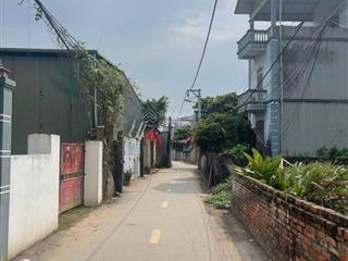 Lõi vinhomes olympic, bán đất tại thị trấn kim bài, 116 tỷ, 2477 m2, pháp lý đầy đủ