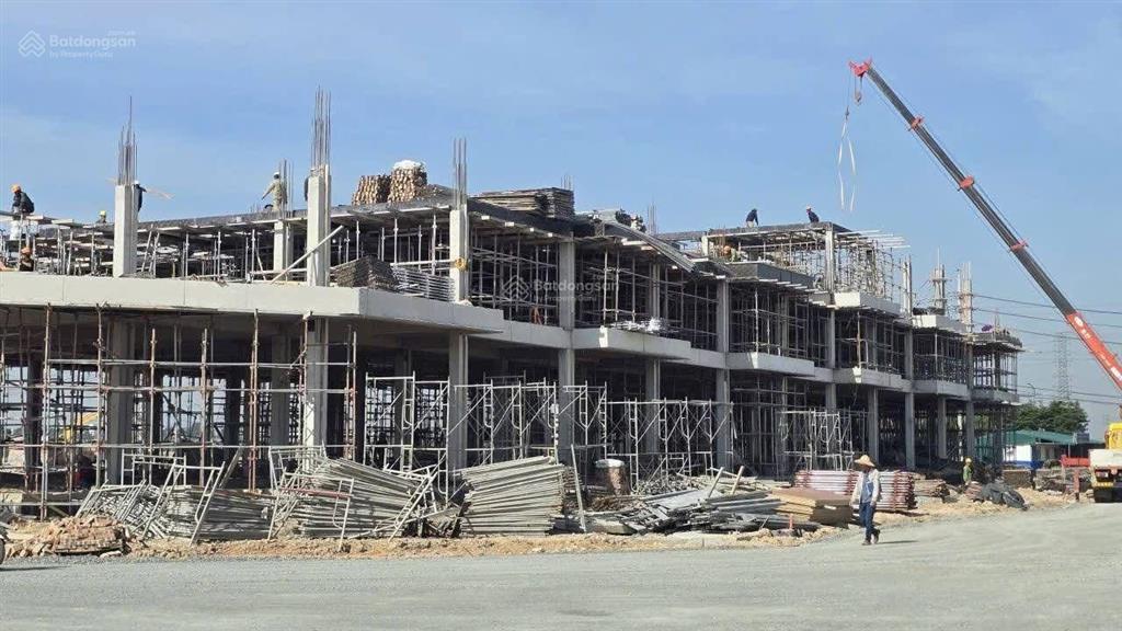 Bán kho, nhà xưởng tại thanh thùy, thanh oai, hà nội, 16,8 tỷ, 550m2 đẹp, nhiều tiện ích