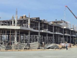Bán kho, nhà xưởng tại thanh thùy, thanh oai, hà nội, 16,8 tỷ, 550m2 đẹp, nhiều tiện ích