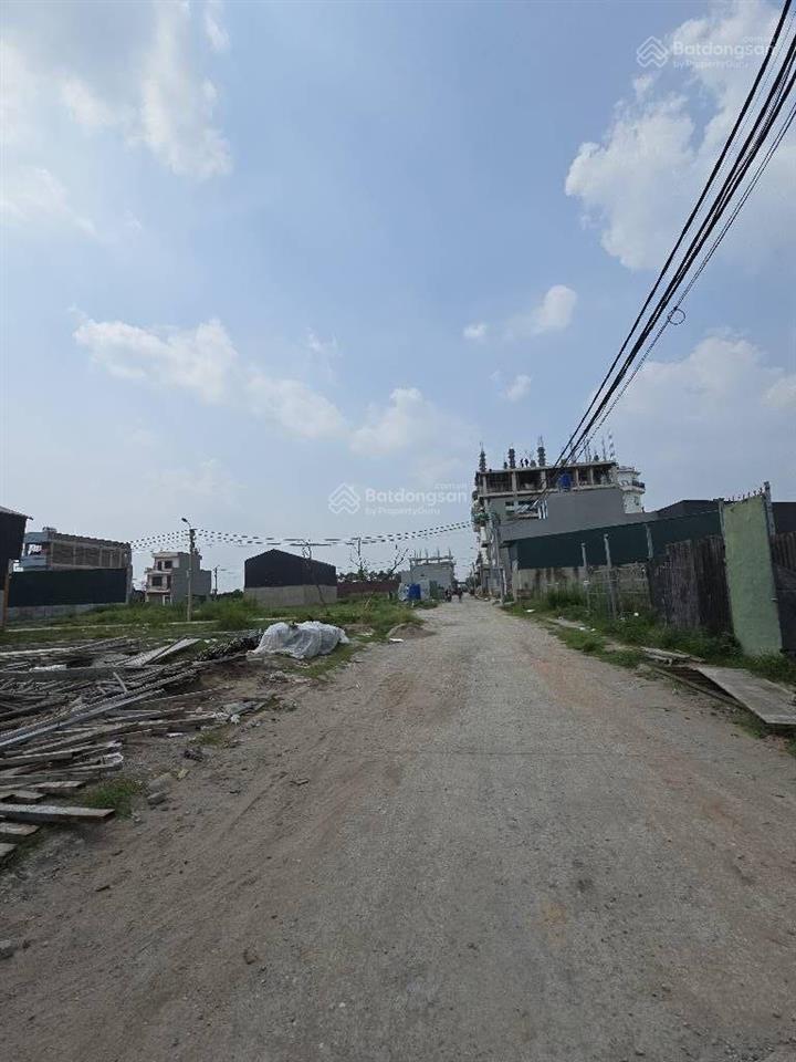 Bán kho, nhà xưởng tại thanh thùy, thanh oai, hà nội, 16,8 tỷ, 550m2 đẹp, nhiều tiện ích
