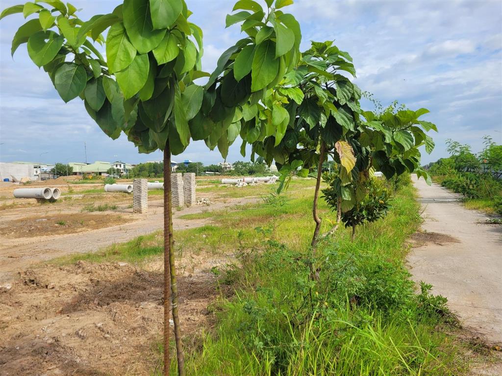 Bán kho, nhà xưởng tại thanh thùy, thanh oai, hà nội, 16,8 tỷ, 550m2 đẹp, nhiều tiện ích