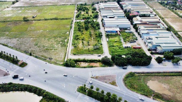 Bán kho, nhà xưởng tại thanh thùy, thanh oai, hà nội, 16,8 tỷ, 550m2 đẹp, nhiều tiện ích