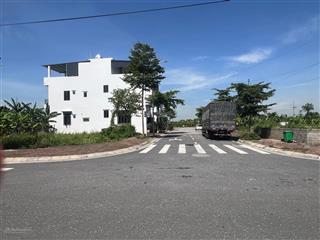 Lõi vinhomes olympic tại thị trấn thường tín, đấu giá 85m2 8,7 tỷ