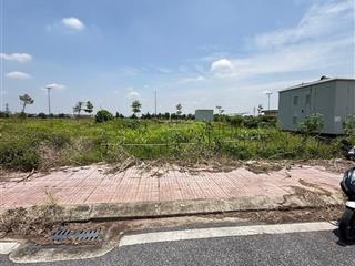 Đấu giá hưng yên, 1,52 tỷ, 98 m2