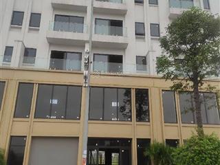 Bán lk đẹp, nhiều tiện ích tại yên phong, bắc ninh, 4,95 tỷ, 99 m2