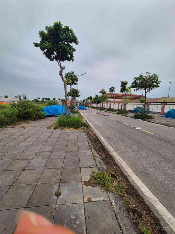 Kinh doanh dòng tiền  đông anh, hà nội  88m 7.2 tỷ