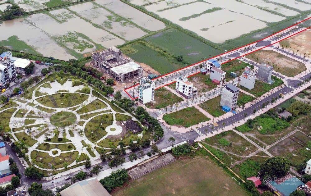 Đấu giá vân đình, ứng hòa, hà nội