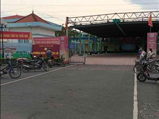 Tđc  thư lâm  đông anh hn 80m 4,65 tỷ