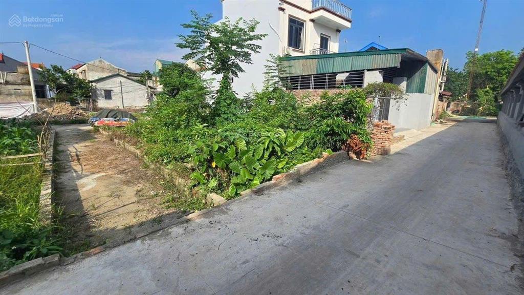 Bột xuyên, mỹ đức, hà nội | 70m2 chỉ 710 triệu. giá chỉ 710 triệu/lô 70m2