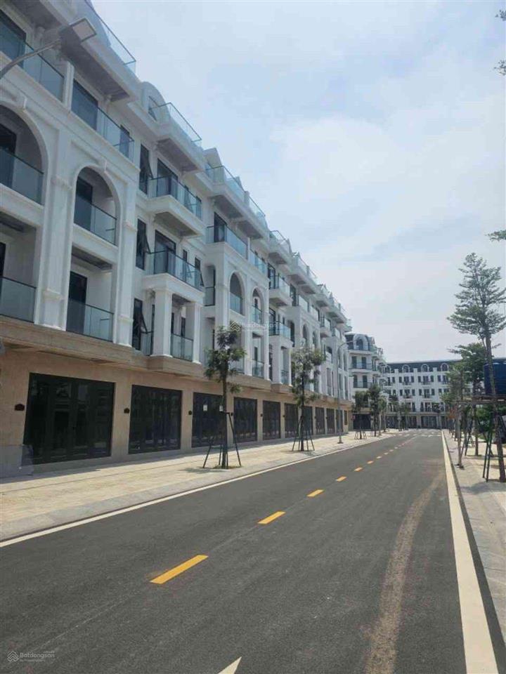 Liền kề khu đô thị thanh hà thanh oai, hà nội, 81m2, 5 tầng full nội thất, 12,5 tỷ