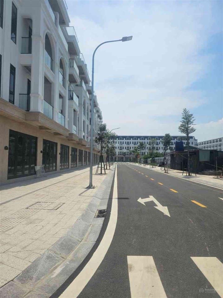 Nhà khu đô thị him lam thường tín hà nội | 82m2 | 4 tầng | 1x tỷ | vị trí vàng trung tâm