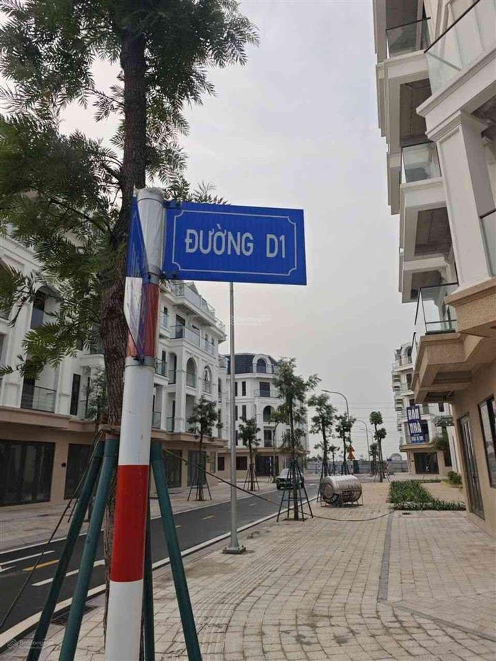 Nhà khu đô thị him lam thường tín hà nội | 82m2 | 4 tầng | 1x tỷ | vị trí vàng trung tâm