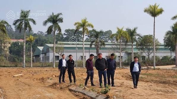 Ứng thiên ứng hòa, hà nội | 86,3m2 1,96 tỷ mặt tỉnh lộ 29b kết nối thung lũng silicon