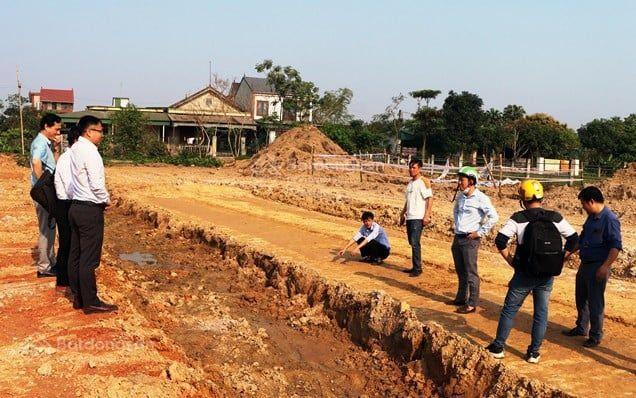 Ứng thiên ứng hòa, hà nội | 86,3m2 1,96 tỷ mặt tỉnh lộ 29b kết nối thung lũng silicon
