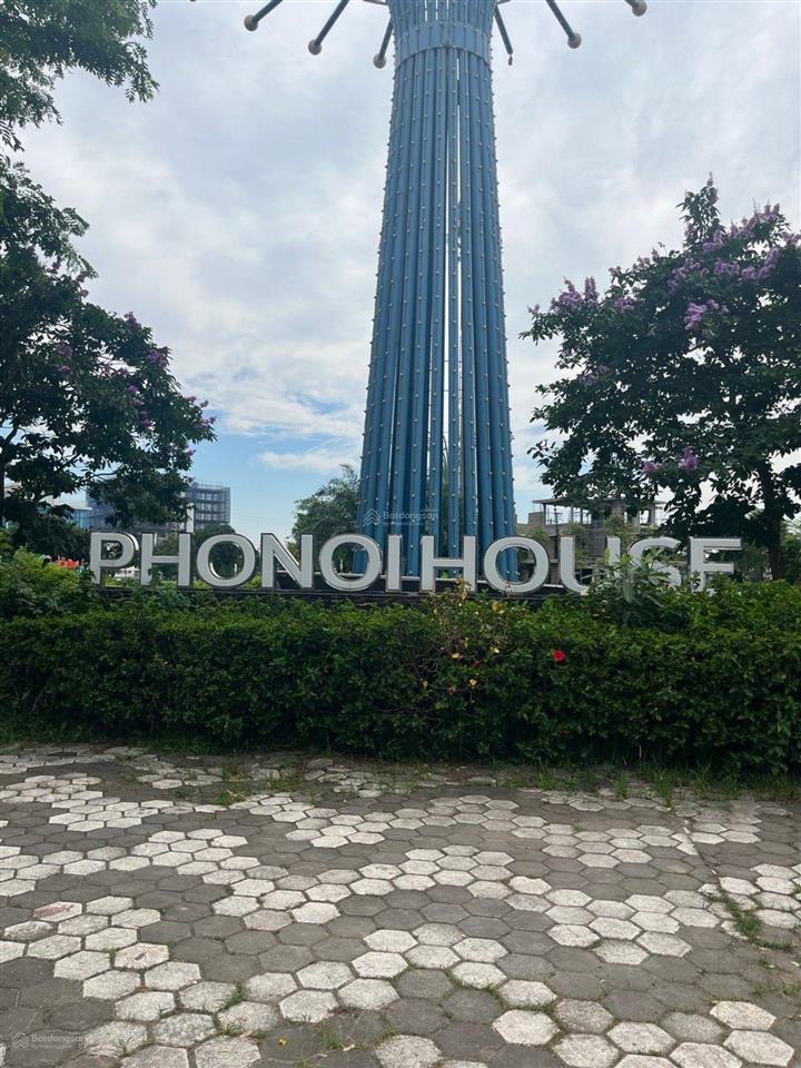 Kđt phố nối house hưng yên | 61m2, 3,25 tỷ phân lô đẹp mt 5m đường nhựa + vỉa hè