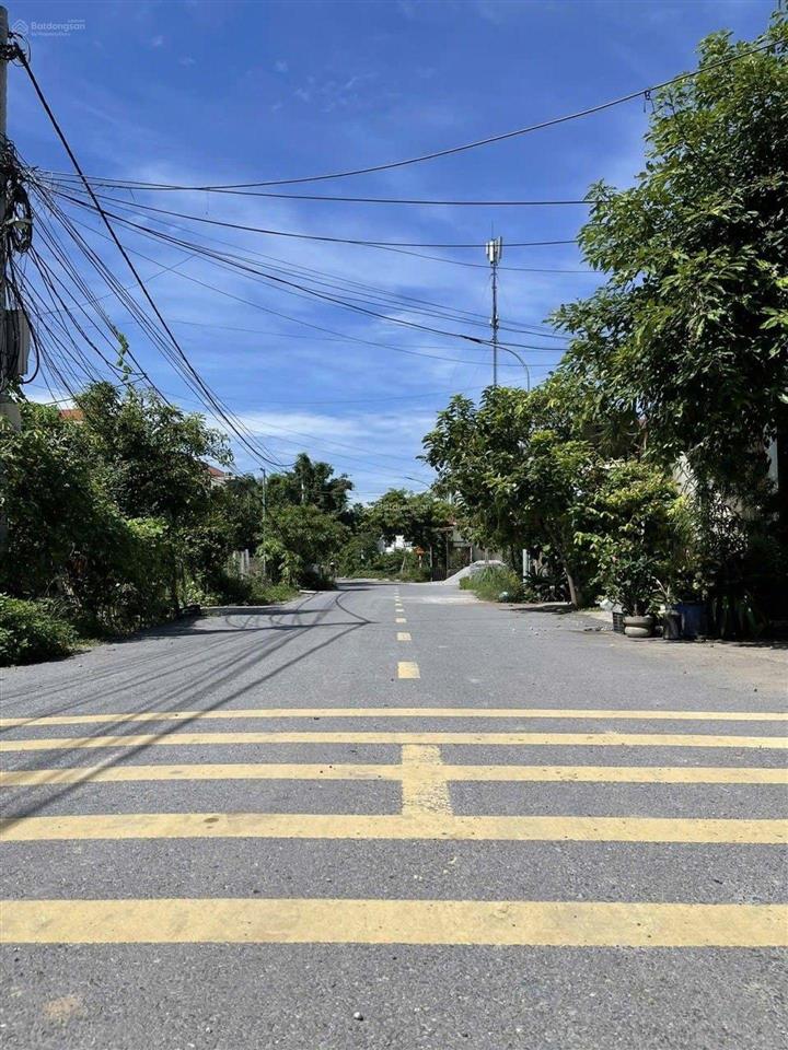 Phượng dực phú xuyên | 125m 6.x tỷ đường nhựa asphalt ô tô tránh vị trí đẹp