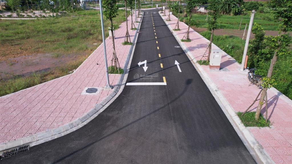 Đấu giá thanh oai  hà nội | 77.5m2 6.x tỷ | vinhomes olympic thông tin chi tiết